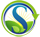 Sustainable Sales Logo