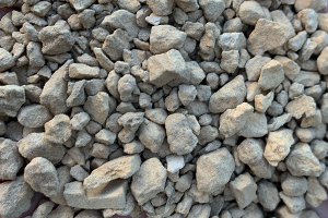 Rock Phosphate Granular